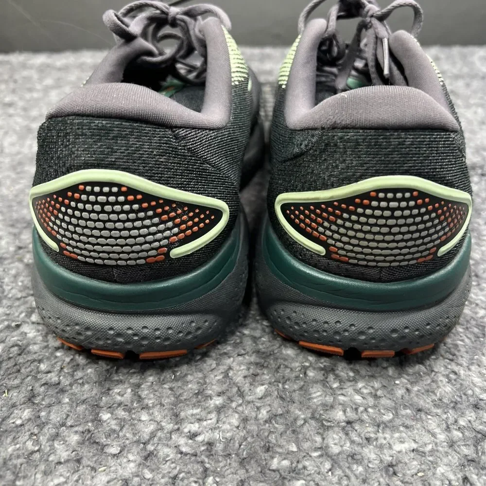 Brooks 110418 038